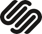 Squarespace