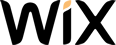 Wix